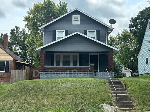 2312 Wyoming St Photo 1