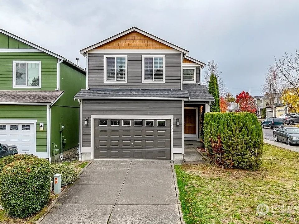 1st image of 7351 178th St Court E