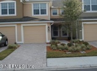 8729 Little Swift Cir, Jacksonville, FL 32256