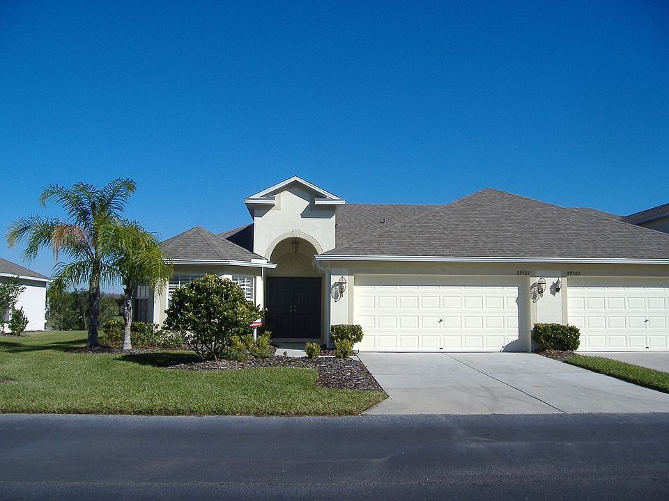 The House