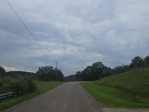 5th image of 174 Merritt Rd