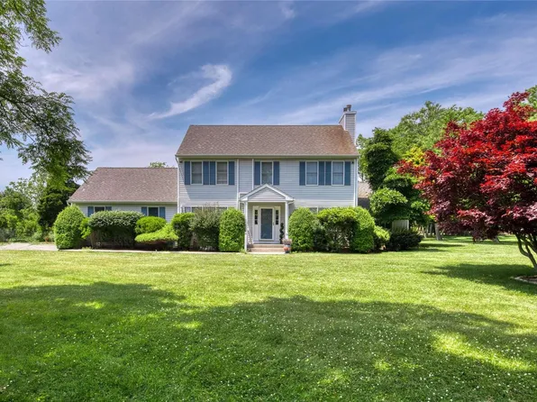 1300 Parkview Lane, Orient, NY 11957