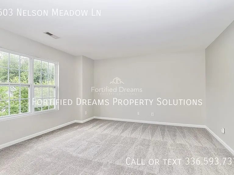 3503 Nelson Meadow Ln — Photo 17