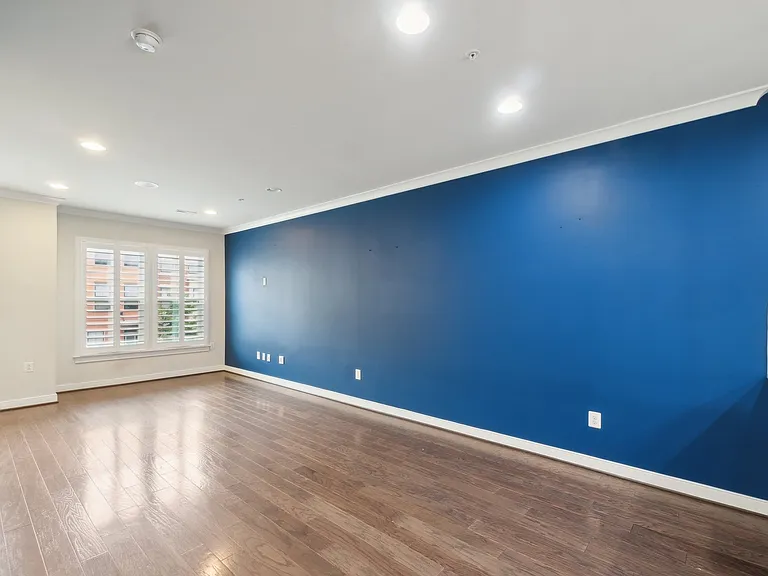 241 Kepler Dr — Photo 9