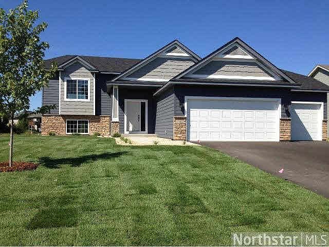 1st image of 8712 Tessman Parkway