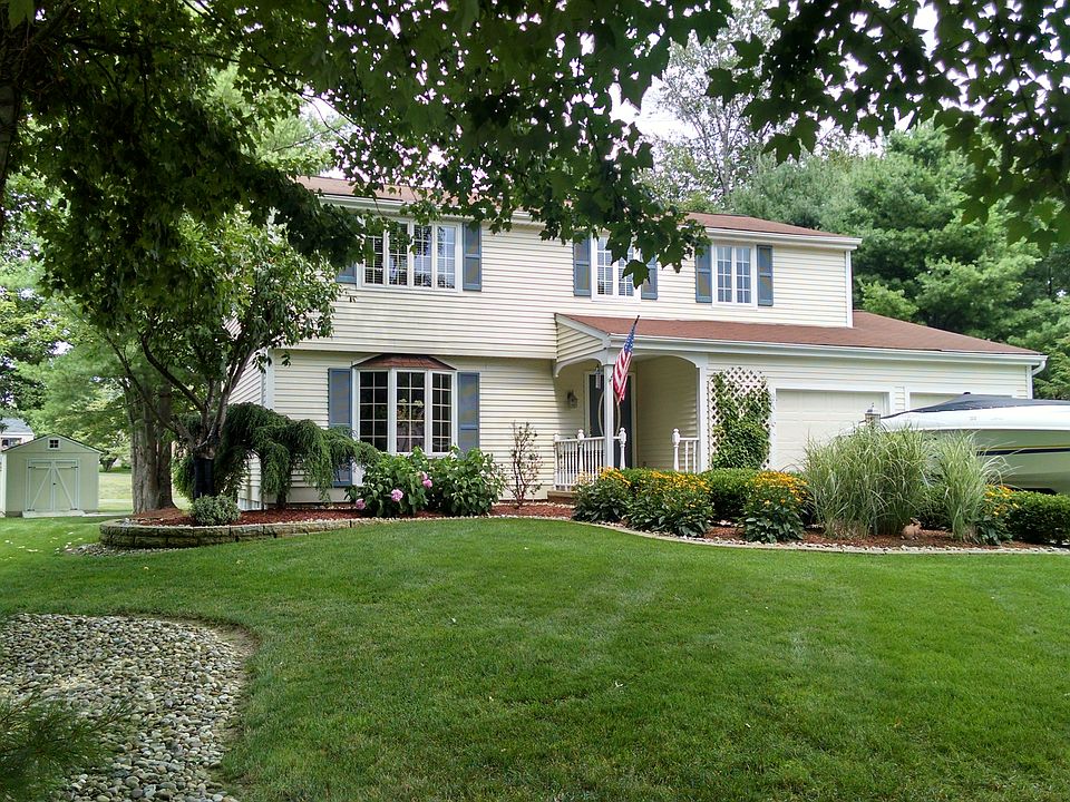 1st image of 8647 Lawton Dr