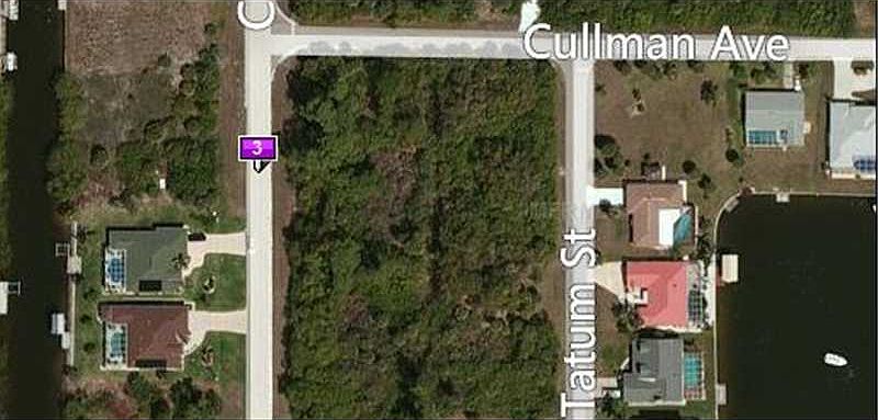 2nd image of 18009 Cullman Ave