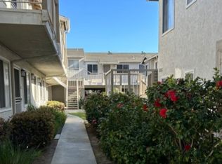 1011 Chinquapin Ave #1B-1BA-525SQFT, Carlsbad, CA 92008