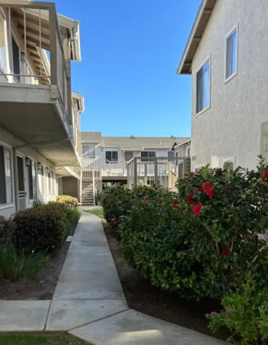 Carlsbad Sunset Senior Apartments Photo 1