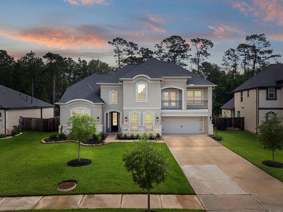 1st image of 1021 Lakemont Bend Ln