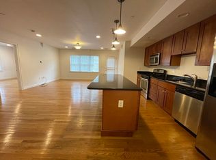 55 Circuit St #1, Roxbury, MA 02119