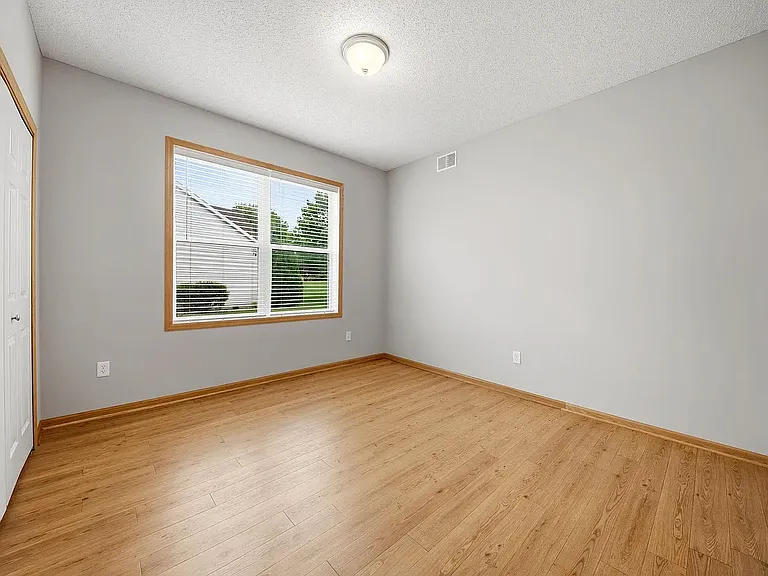13872 Autumnwood Ct — Photo 12