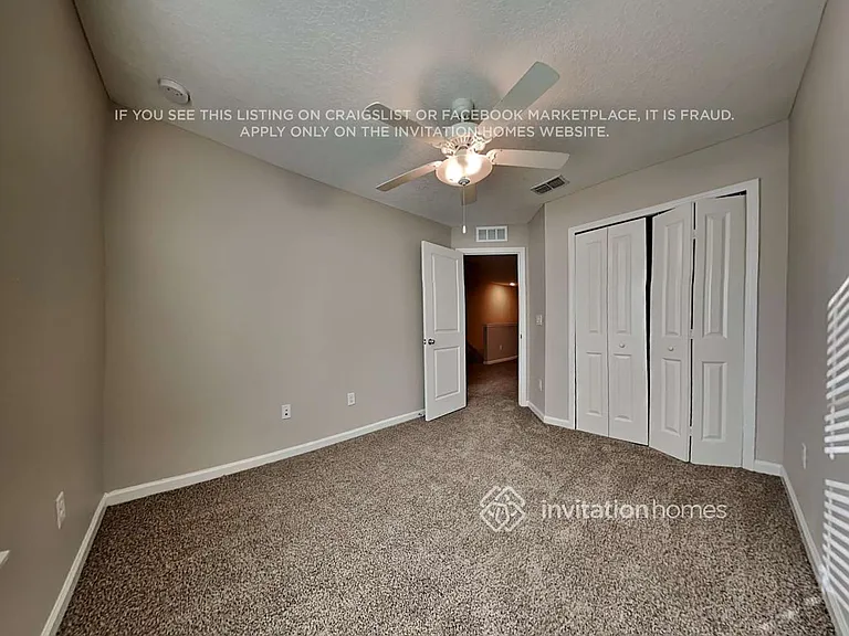 374 Cherry Ridge Dr — Photo 11