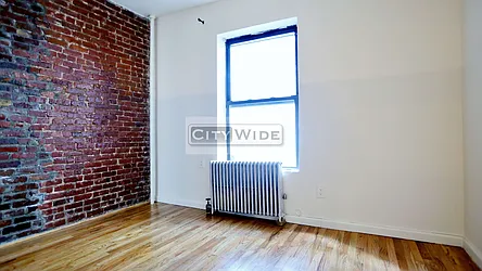 Rented by City Wide Apartments