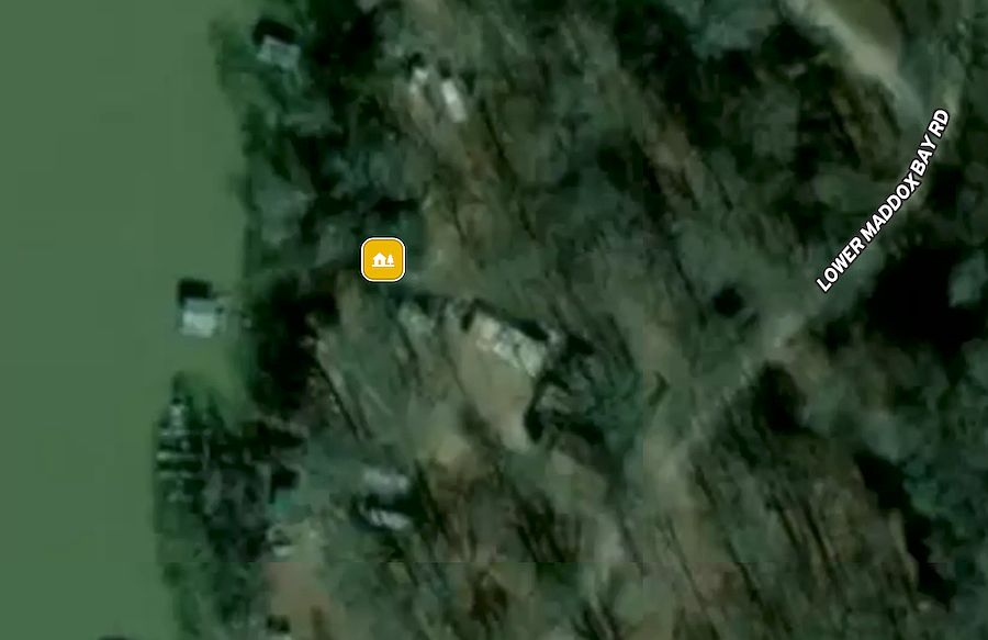 1st image of 227 Lower Maddox Bay Rd