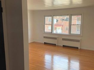 196 Murray Ave, Yonkers, NY 10704