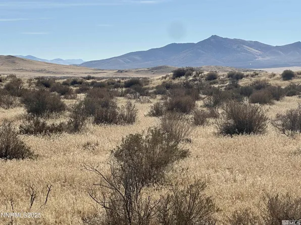 Apn 5044703 Jungo Rd, Winnemucca, NV 89445