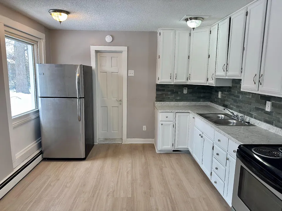 2114 Smith Ave #1