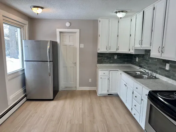 2114 Smith Ave Unit 1, Danville, IL 61832