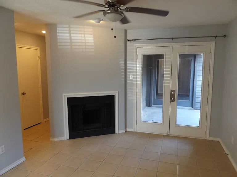 719 Uta Blvd #A — Photo 13