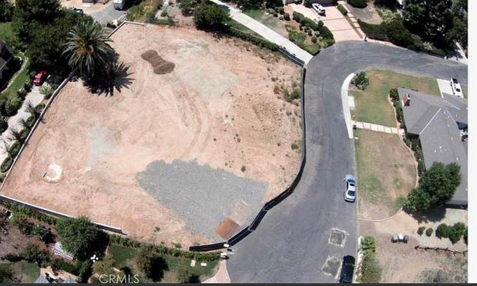 1st image of 4639 Vallecito Dr