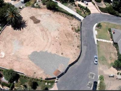 4639 Vallecito Dr, Yorba Linda, CA, 92886