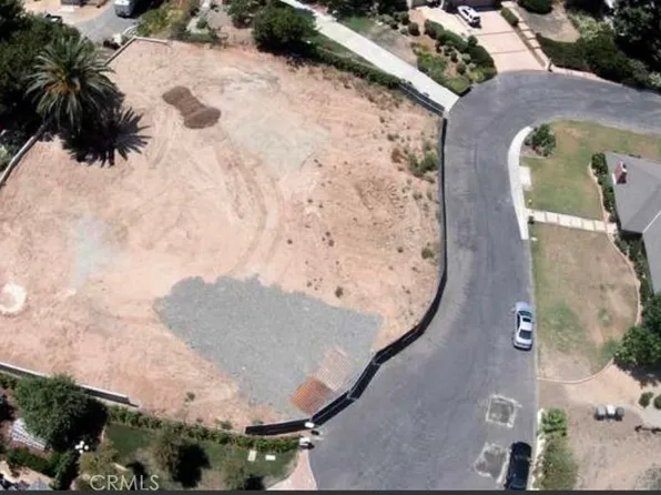 4639 Vallecito Dr, Yorba Linda, CA 92886