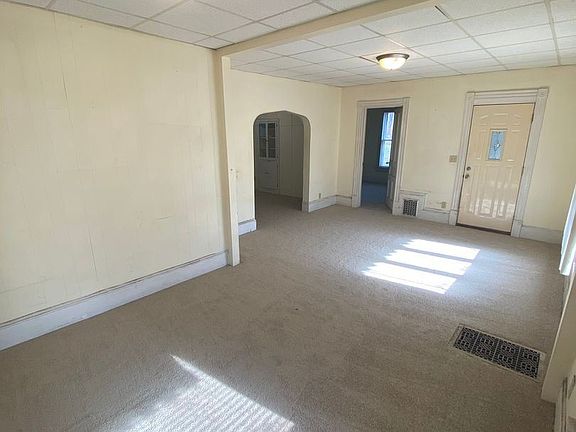 3rd image of 104 E Empire St