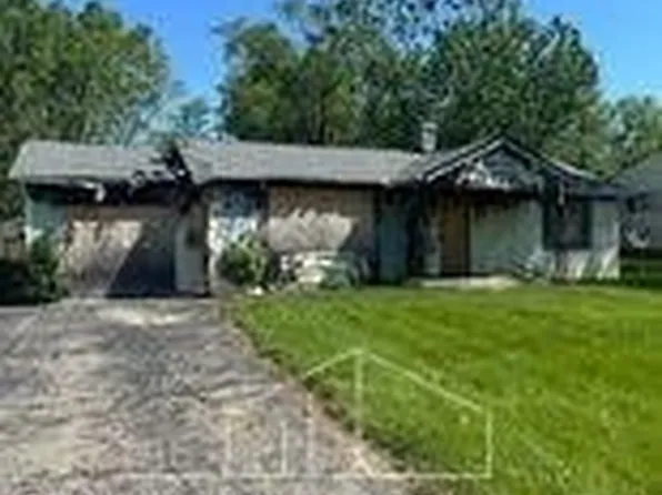 142 Willard Ave, Carlisle, OH 45005