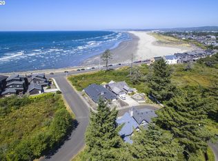 2954 Keepsake Dr, Seaside, OR 97138