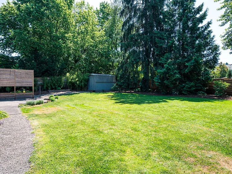 5530 Bonita Rd — Photo 24