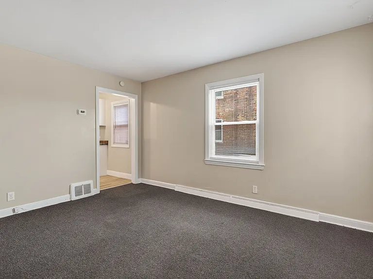 6542 McCook Ave — Photo 19