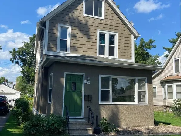 1359 Thomas Ave APT 2, Saint Paul, MN 55104