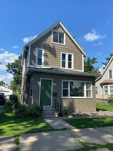 1359 Thomas Ave #2 Photo 1