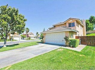 6784 Woodmere Dr, Jurupa Valley, CA 92509