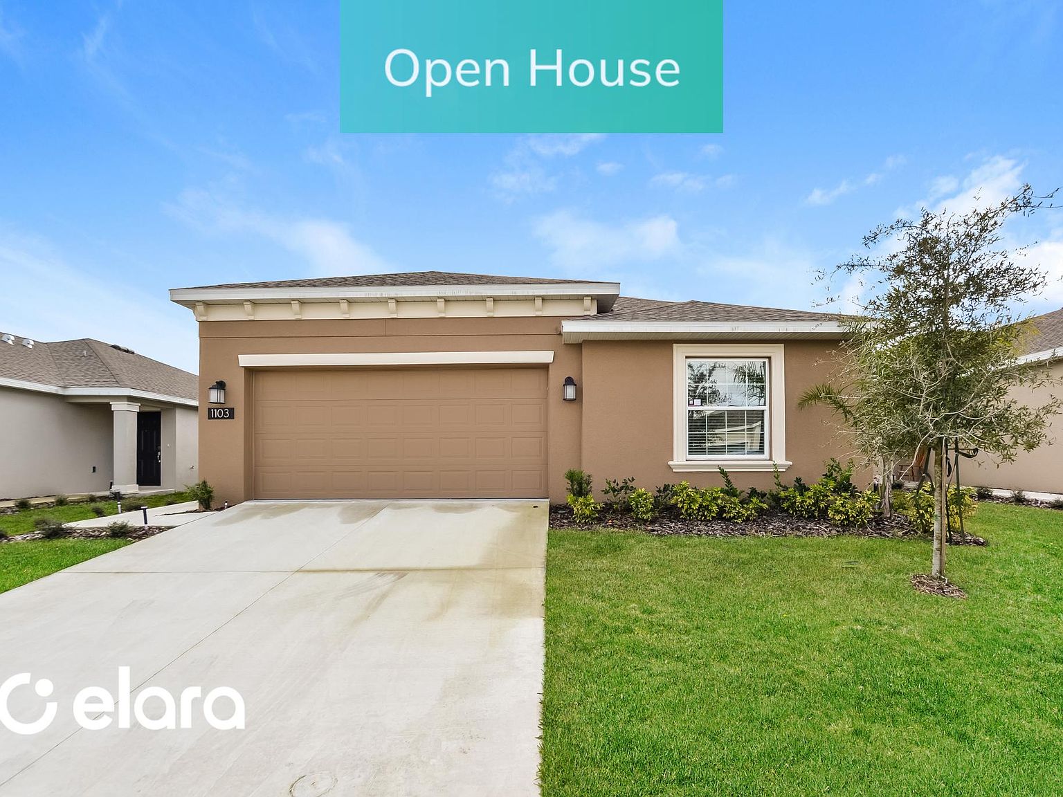 1103 Peach Creek Dr, Osteen, FL 32764 Zillow