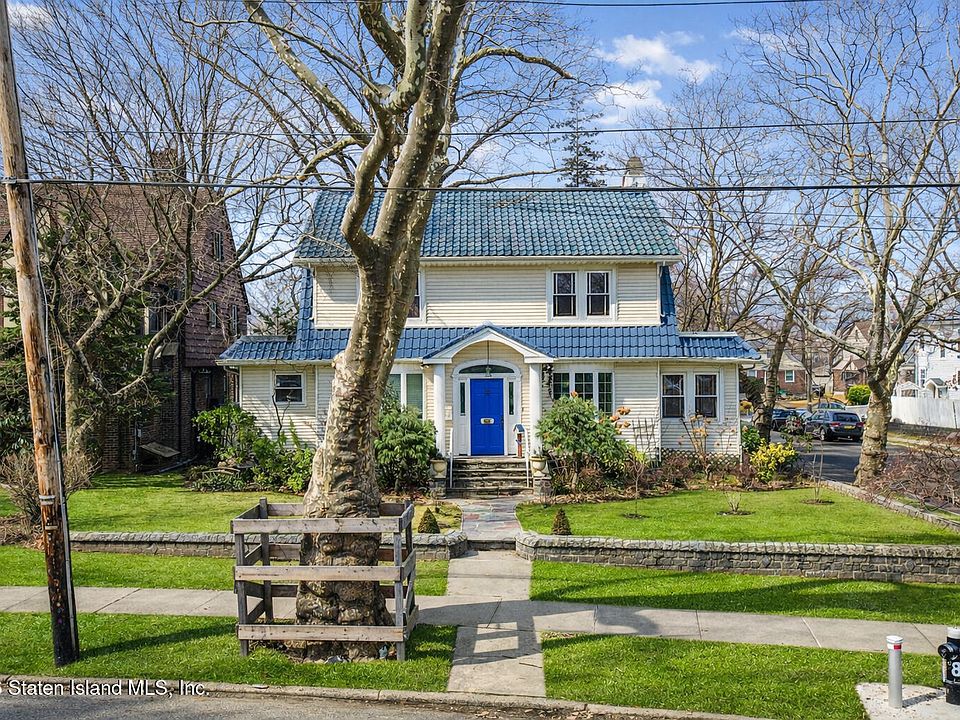 1st image of 94 Hart Blvd