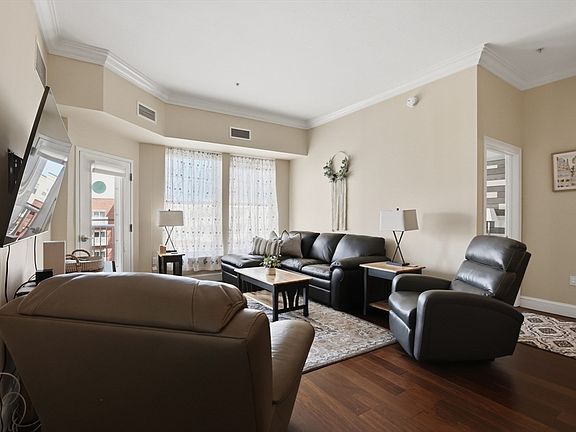 5th image of 36 Village Rd APT 714