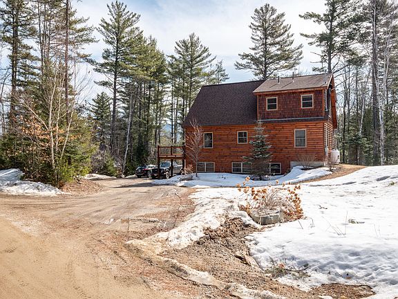 4th image of 52 River Valley Acres
