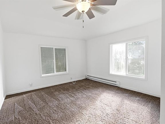5th image of 316 LINCOLN STREET