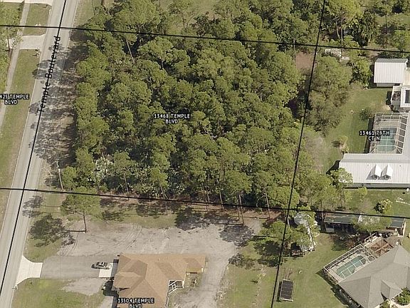 3rd image of 13444 Temple Blvd