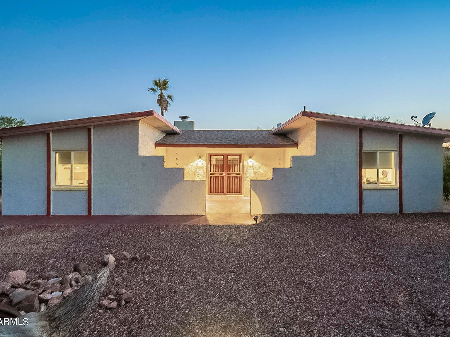 51035 N 297th Ave, Wickenburg, AZ 85390 MLS 6577905 Zillow
