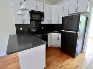 245 Withers St #2RIGHT, Brooklyn, NY 11211