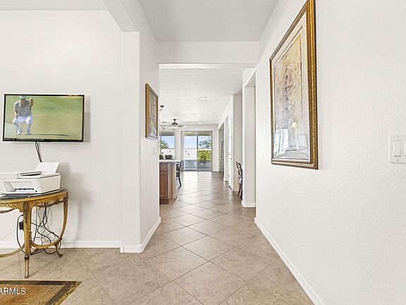 4th image of 27102 W ESCUDA Drive