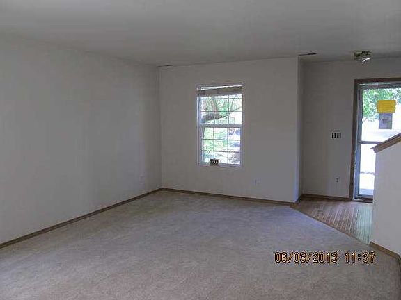 5th image of 12120 133rd St E