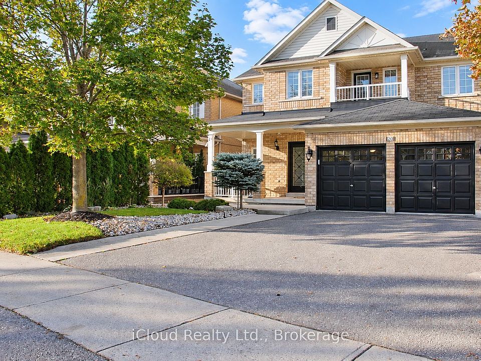 1st image of 20 Beavervalley Dr