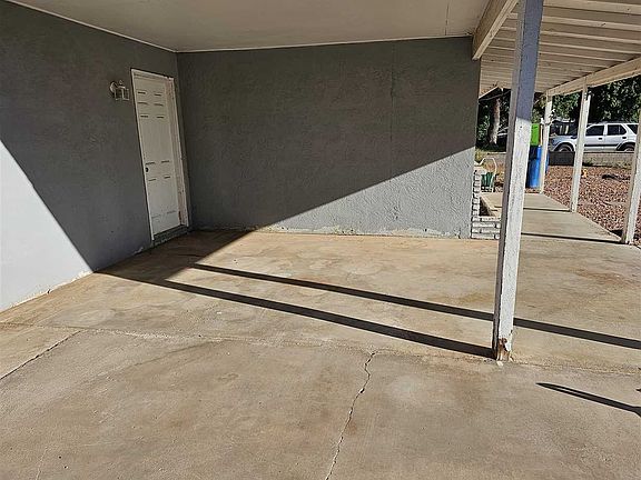 4th image of 1424 S 28th Ave