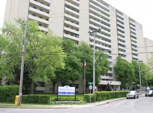 70 Jerome Cres, Hamilton, ON L8E 3H1