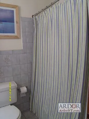 Rented by ArdorNY | media 12