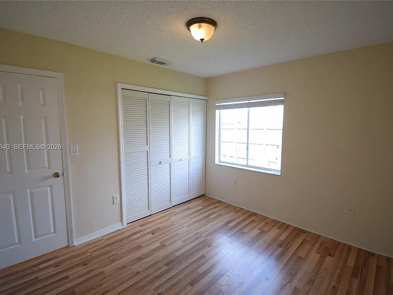 15860 SW 77th St — Photo 15